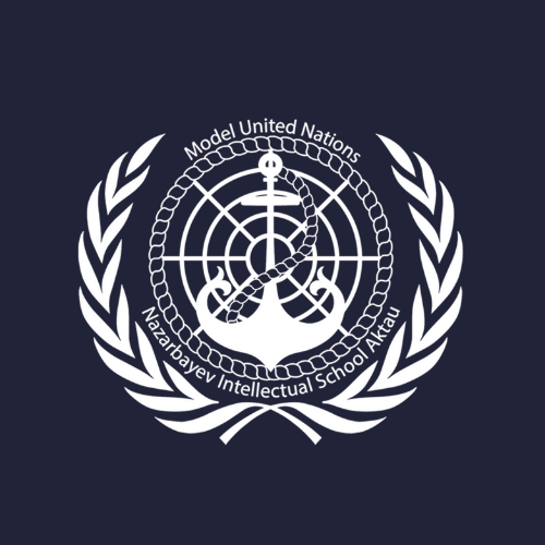 MUNNISA – Model United Nations of Nazarbayev Intellectual school